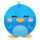 Avatar photo