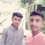Fardin Turjo