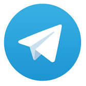 আপনিও পারবেন Telegram থেকে প্রতি মাসে ১০০$ পর্যন্ত ইনকাম।(পর্ব ১)