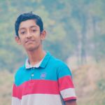 Ranaa