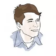 Avatar photo