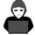 Avatar photo