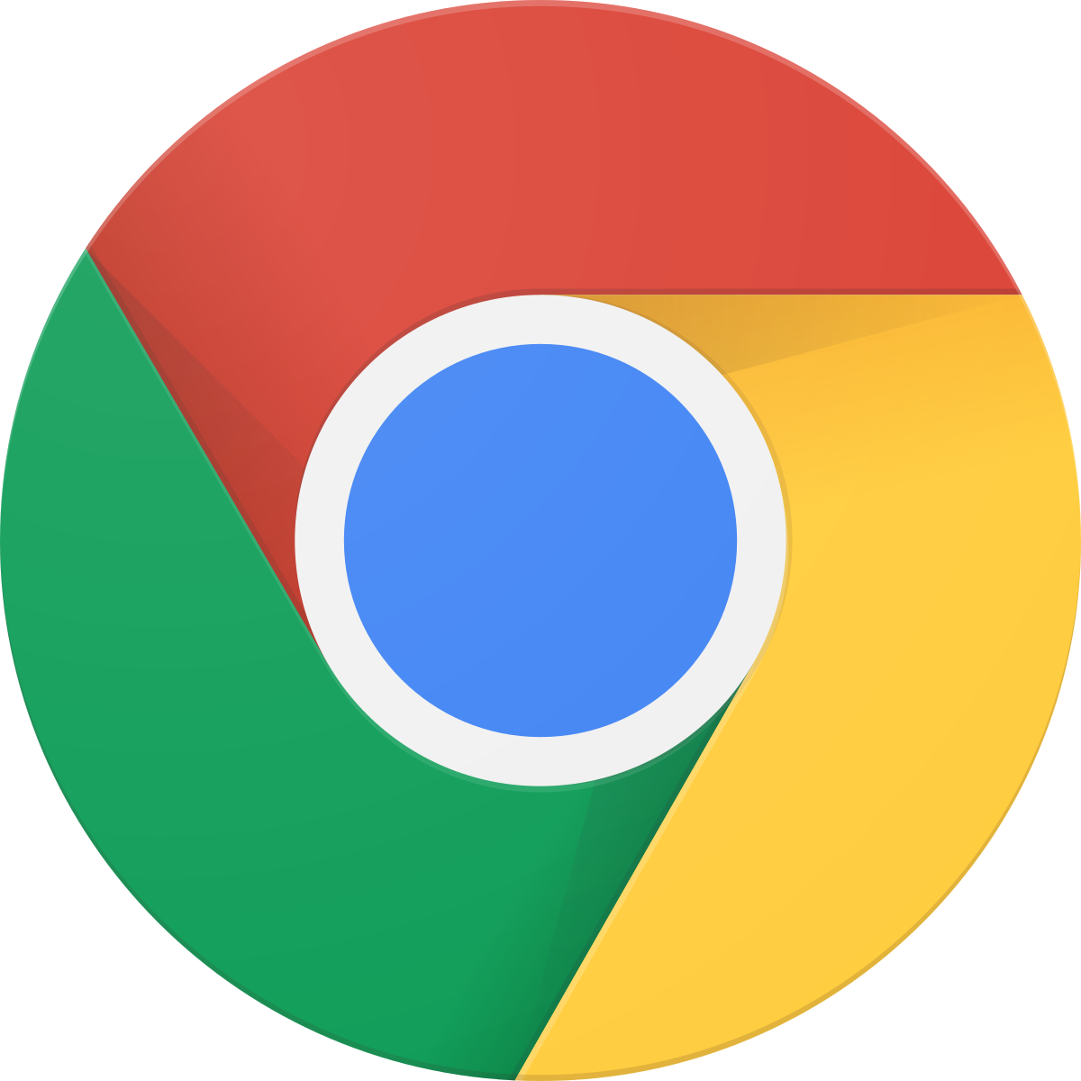 দেখেনিন Chrome ব্রাউজার এর দারুন কিছু হিডেন ফিচার। #Chrome_flags