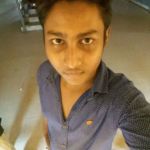 AK Tuhin
