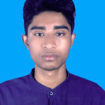 Mahfuzur Rahman