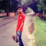 Rafi intiser
