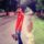 Avatar photo