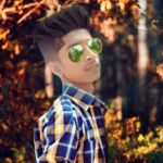 Sazid Hossen Raz