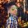 Avatar photo