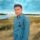 Avatar photo