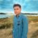 Avatar photo
