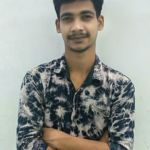 Abdullah AL Mamun