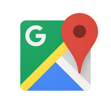 [Hot post] কিভাবে Google Map এ আপনার এলাকা কে Add করবেন এবং নিজের এলাকায় নিজেই Contribute করবেন।