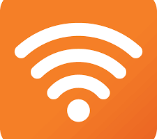 [Wifi] আপনার Router এর Range ঠিকমতো আছে তো!!কম থাকলে কিভাবে বাড়িয়ে নিবেন দেখুন।…