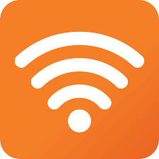 [Wifi] ওয়াই-ফাই কানেক্ট করতে গেলে Obtain IP Adress বা Connecting সমস্যা,,।দেখে নিন কিভাবে এটা থেকে মুক্তি পাবেন।