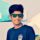 Avatar photo