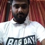 Monirul Shimul