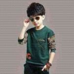 Abdullah