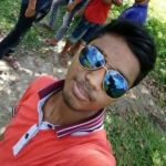 MDSOHAN12