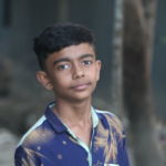 Raju bhuiyan