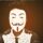 Avatar photo