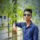 Avatar photo