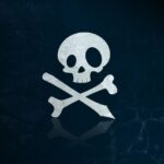 UNKNOWN HACKER