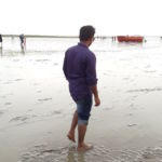Muhammad Raj