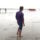 Avatar photo