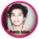 Avatar photo