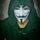 Avatar photo