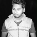 Imran Hasan