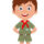 Avatar photo