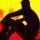 Avatar photo