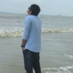 RayHan