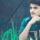 Avatar photo