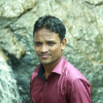 Arif789