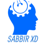 xdboy