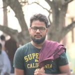 Onlymej24