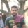 Avatar photo