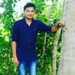 Riasat Ali