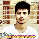 Md.Mahabub mehedi