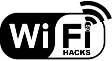 Hack Wifi –আপনার  এলাকার সকল Wifi Hack করতে পারবেন ইনশাল্লাহ ( PROOF সহ) 100% working(no root)
