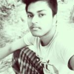 Abir