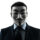 Avatar photo