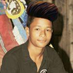 Prince Dipu