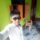 Avatar photo
