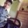 Avatar photo