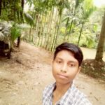 Its Masum