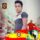 Avatar photo